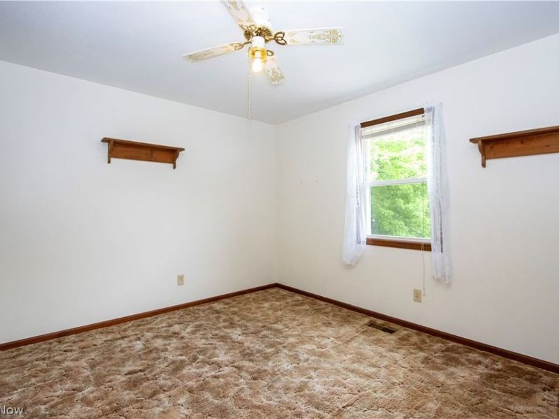 255 Wolf Avenue, Wadsworth, OH 44281 Photo 27