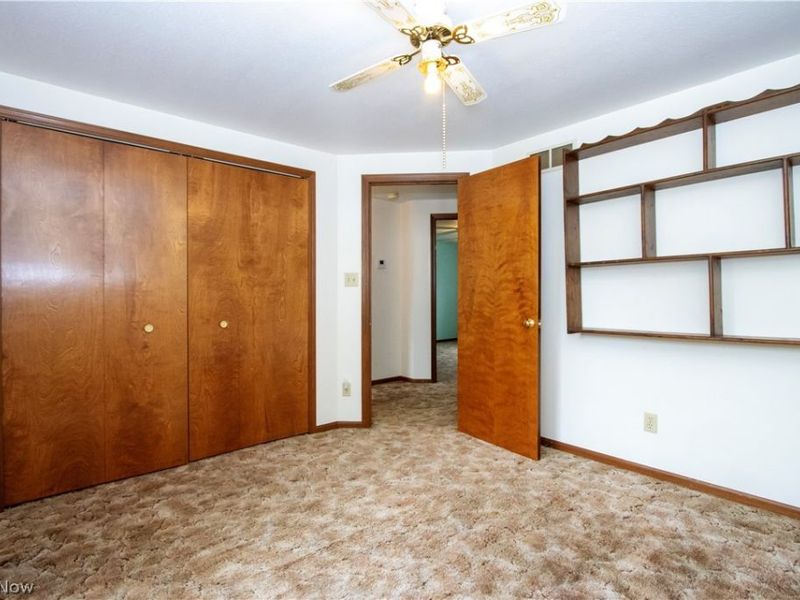 255 Wolf Avenue, Wadsworth, OH 44281 Photo 28