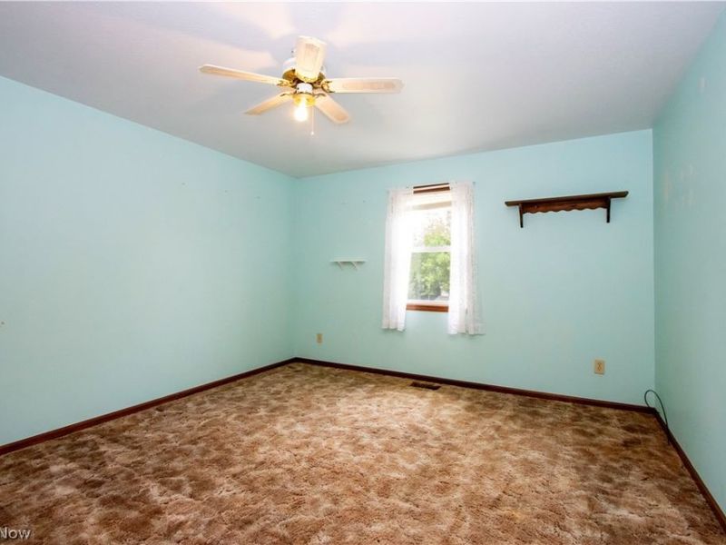 255 Wolf Avenue, Wadsworth, OH 44281 Photo 29