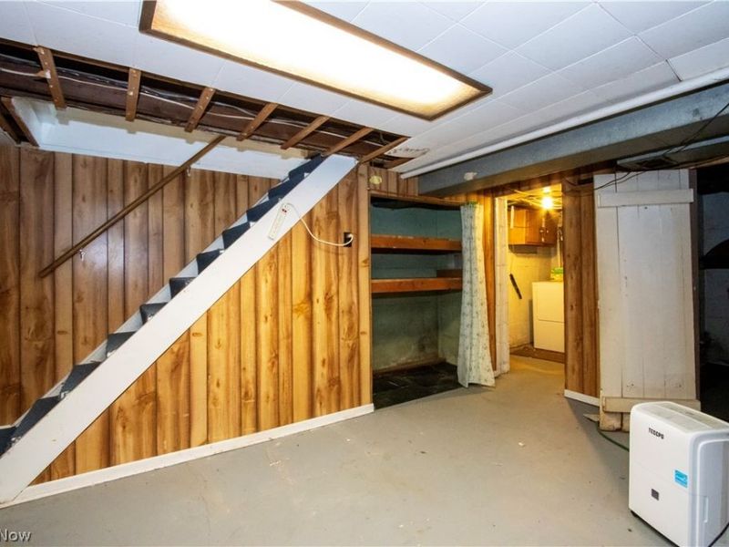 255 Wolf Avenue, Wadsworth, OH 44281 Photo 30