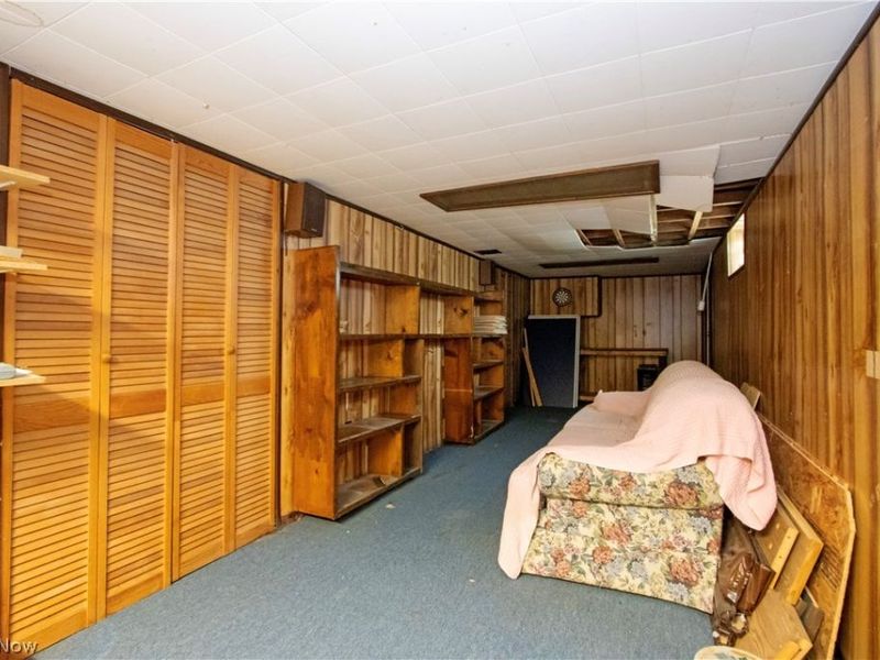 255 Wolf Avenue, Wadsworth, OH 44281 Photo 31