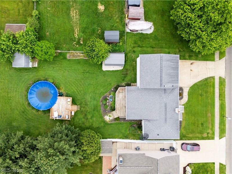 255 Wolf Avenue, Wadsworth, OH 44281 Photo 4