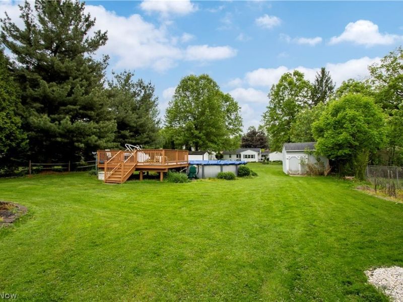 255 Wolf Avenue, Wadsworth, OH 44281 Photo 6
