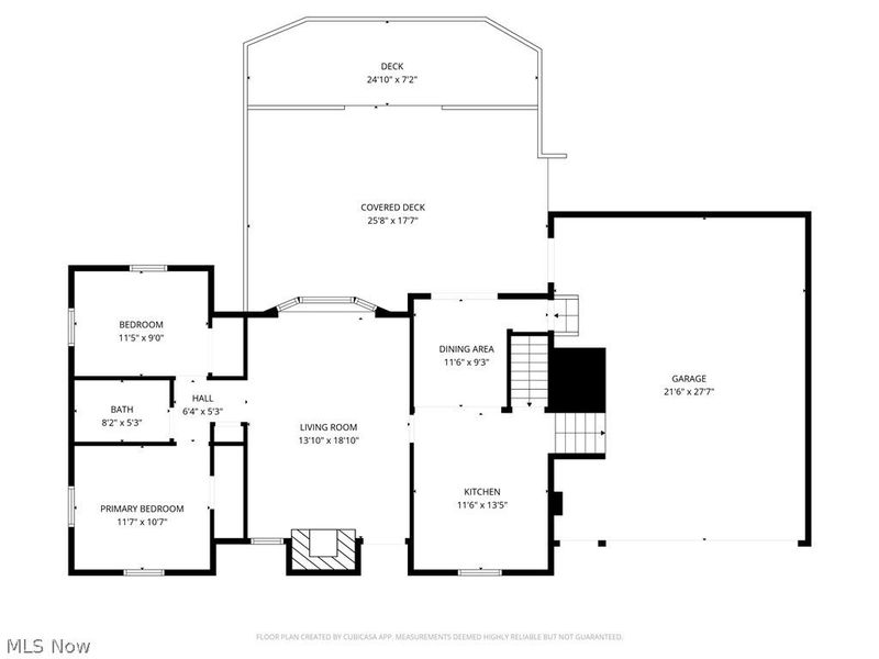 255 Wolf Avenue, Wadsworth, OH 44281 Photo 8