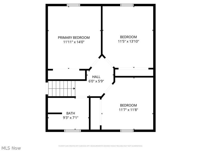 255 Wolf Avenue, Wadsworth, OH 44281 Photo 9