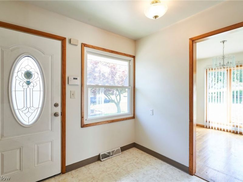 2669 Nesmith Lake Boulevard, Akron, OH 44314 Photo 20