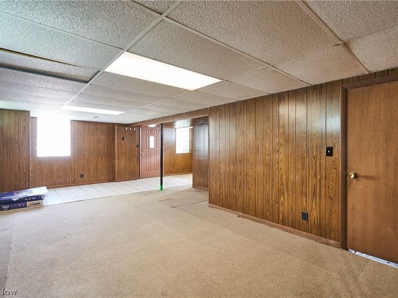 2669 Nesmith Lake Boulevard, Akron, OH 44314 Photo 24