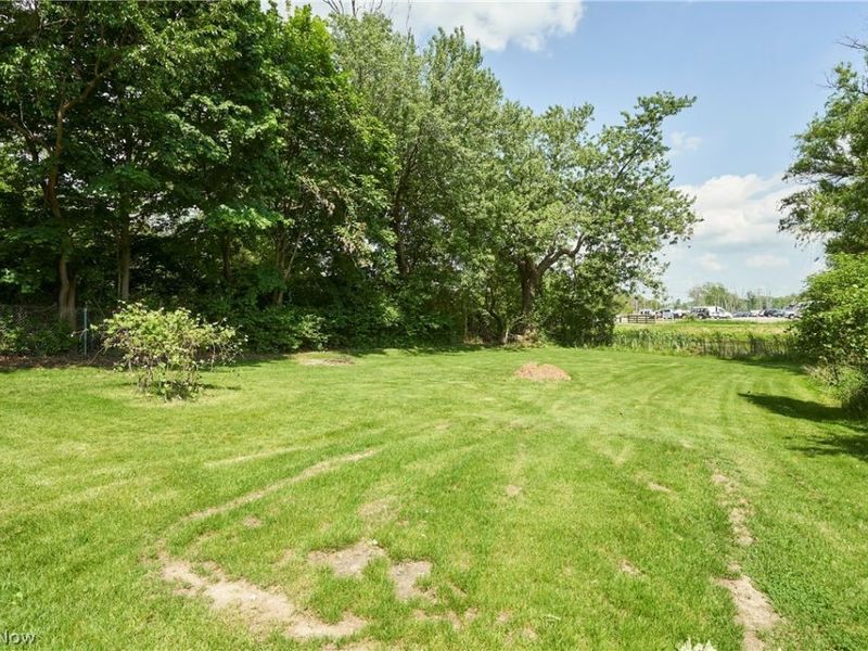 2669 Nesmith Lake Boulevard, Akron, OH 44314 Photo 5