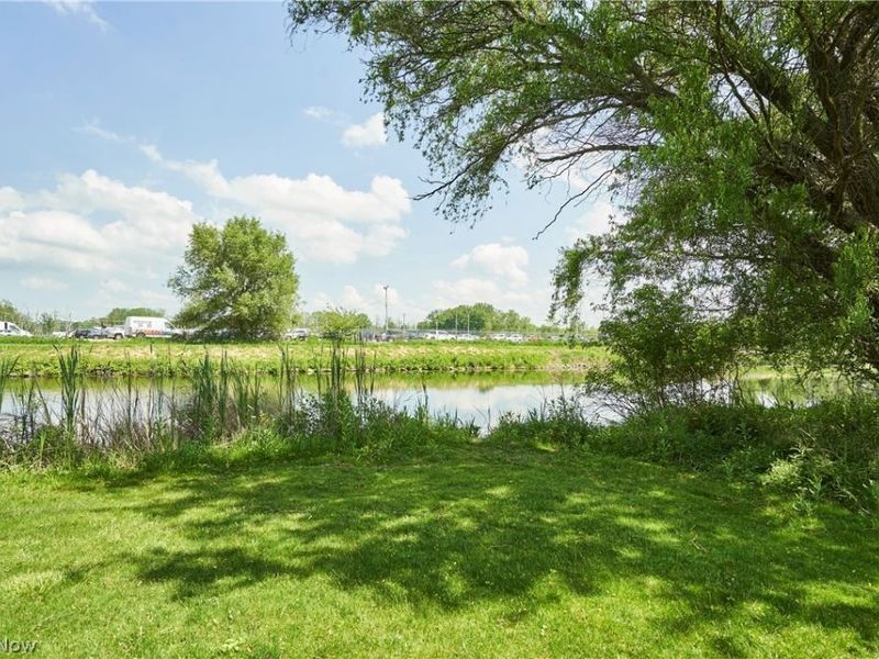 2669 Nesmith Lake Boulevard, Akron, OH 44314 Photo 6