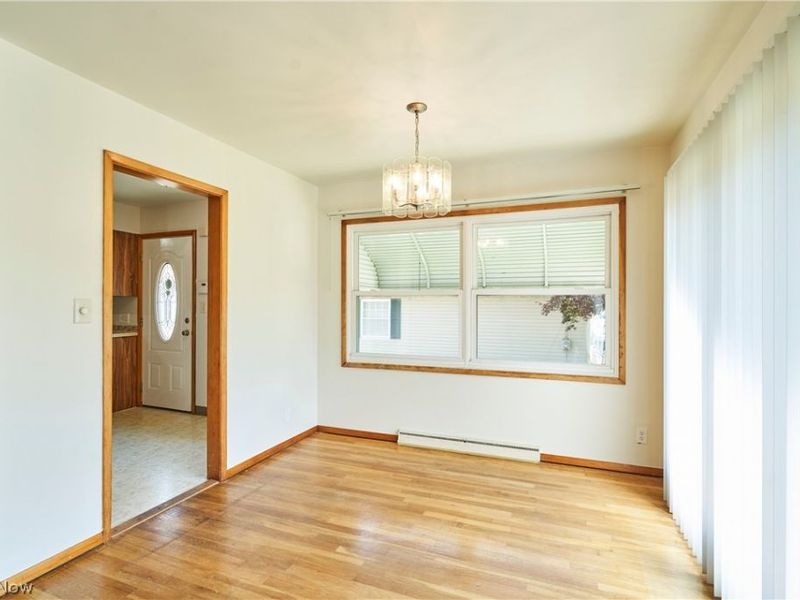 2669 Nesmith Lake Boulevard, Akron, OH 44314 Photo 8