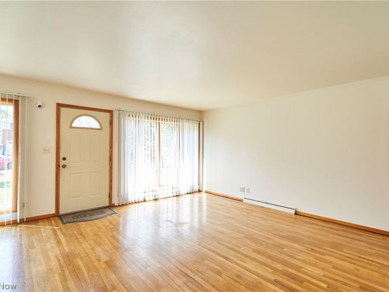 2669 Nesmith Lake Boulevard, Akron, OH 44314 Photo 9