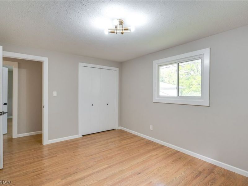 6366 Dunfield Drive, Mayfield Heights, OH 44143 Photo 29