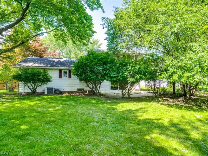 6366 Dunfield Drive, Mayfield Heights, OH 44143 Photo 35