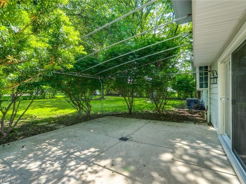 6366 Dunfield Drive, Mayfield Heights, OH 44143 Photo 36