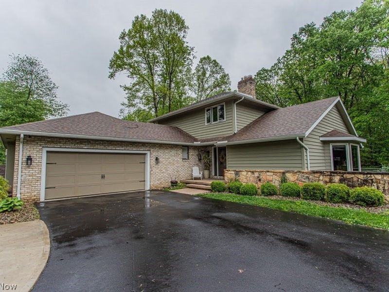 5777 Lockwood Boulevard, Boardman, OH 44406 Photo 1