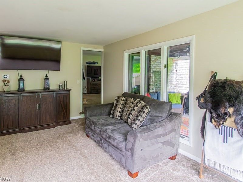 5777 Lockwood Boulevard, Boardman, OH 44406 Photo 13