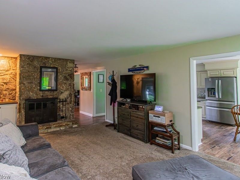 5777 Lockwood Boulevard, Boardman, OH 44406 Photo 14