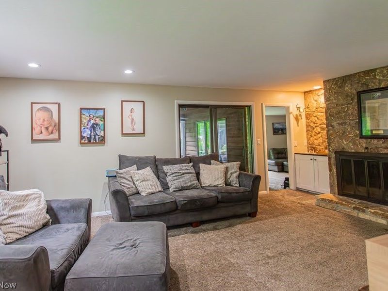 5777 Lockwood Boulevard, Boardman, OH 44406 Photo 15