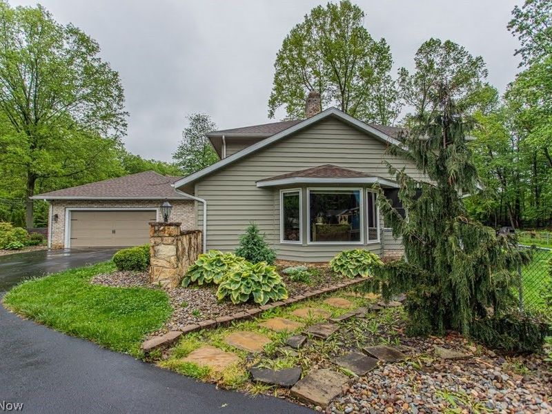 5777 Lockwood Boulevard, Boardman, OH 44406 Photo 2