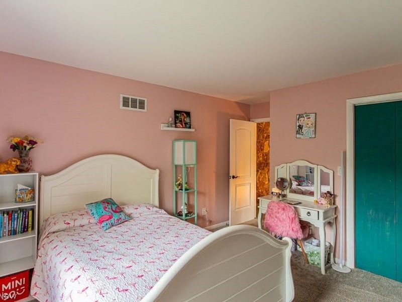 5777 Lockwood Boulevard, Boardman, OH 44406 Photo 23
