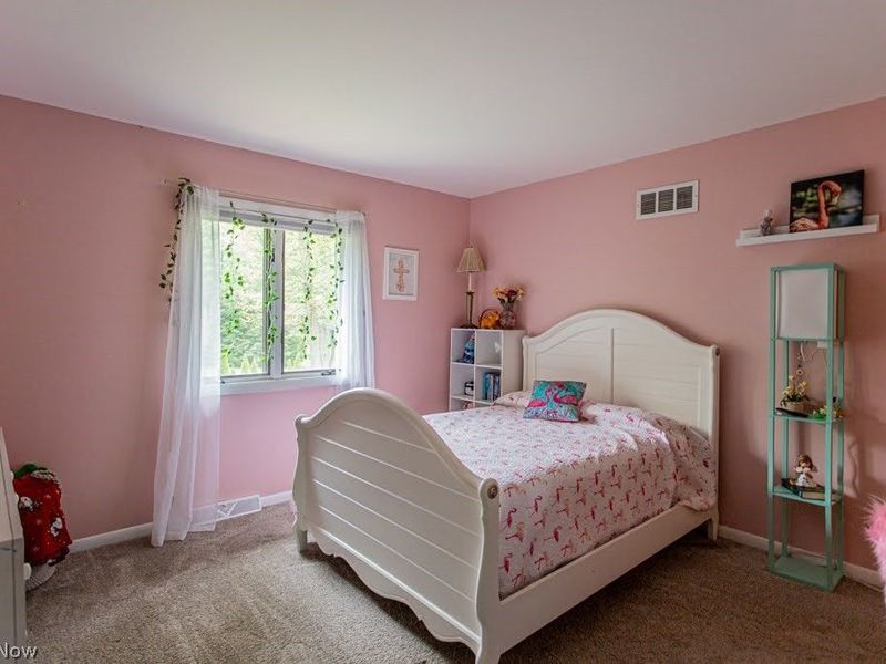 5777 Lockwood Boulevard, Boardman, OH 44406 Photo 25