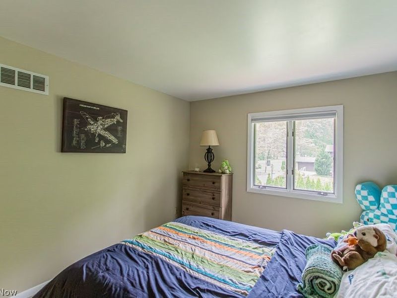5777 Lockwood Boulevard, Boardman, OH 44406 Photo 28