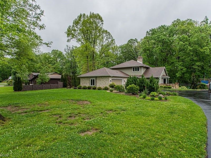5777 Lockwood Boulevard, Boardman, OH 44406 Photo 3