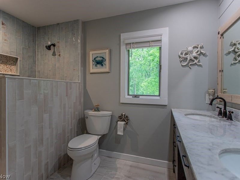 5777 Lockwood Boulevard, Boardman, OH 44406 Photo 30