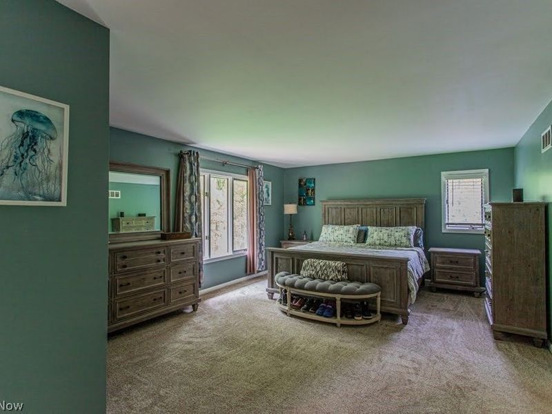 5777 Lockwood Boulevard, Boardman, OH 44406 Photo 32