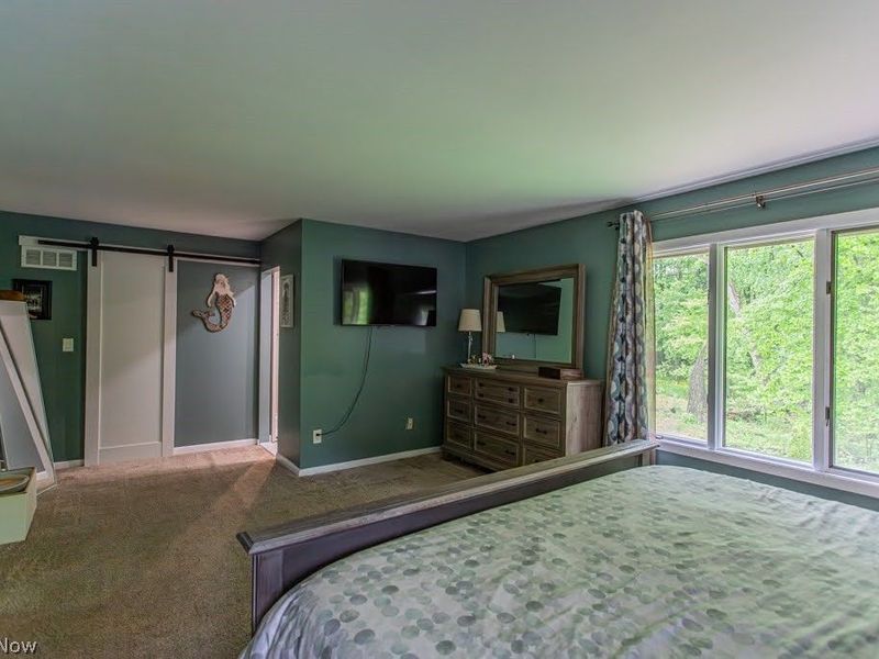 5777 Lockwood Boulevard, Boardman, OH 44406 Photo 33