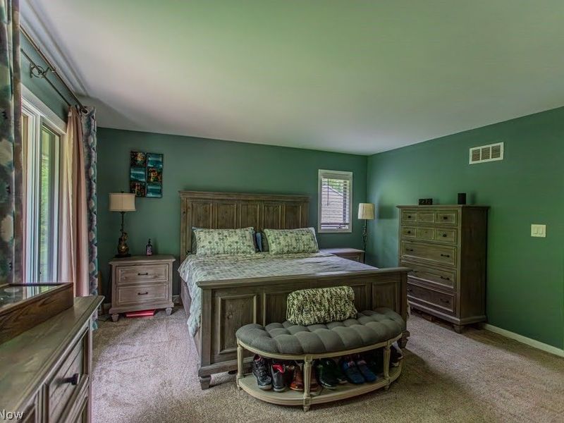 5777 Lockwood Boulevard, Boardman, OH 44406 Photo 34