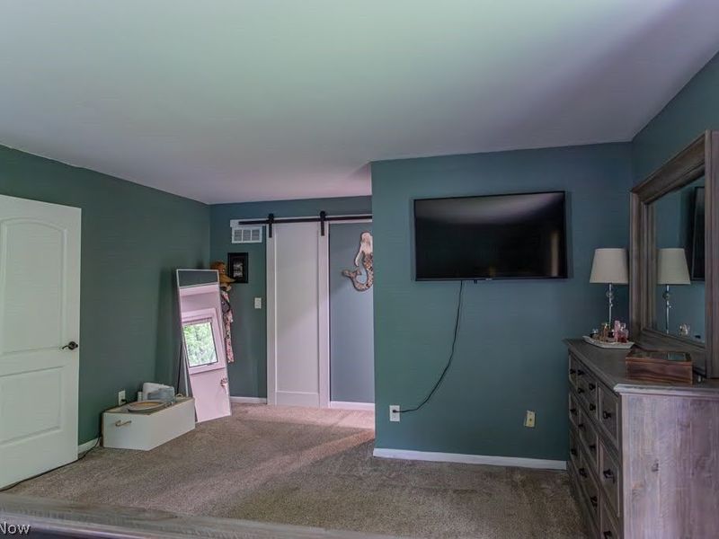 5777 Lockwood Boulevard, Boardman, OH 44406 Photo 35