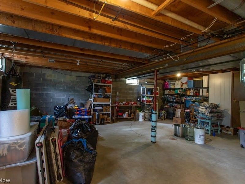 5777 Lockwood Boulevard, Boardman, OH 44406 Photo 38