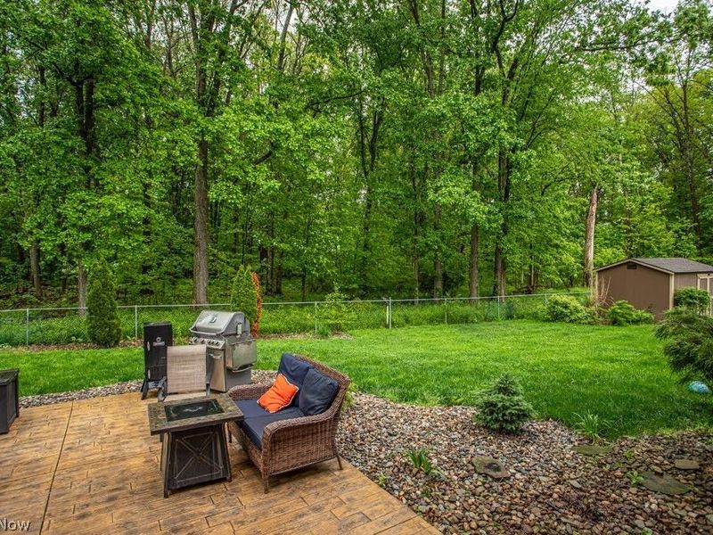 5777 Lockwood Boulevard, Boardman, OH 44406 Photo 47