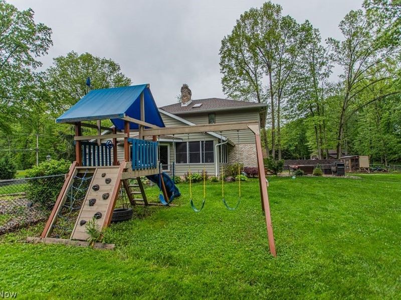 5777 Lockwood Boulevard, Boardman, OH 44406 Photo 48