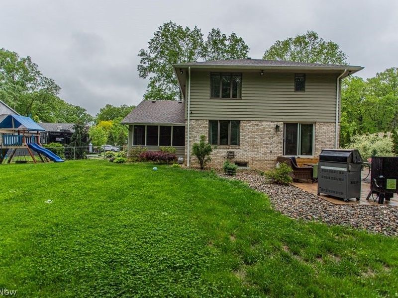 5777 Lockwood Boulevard, Boardman, OH 44406 Photo 49