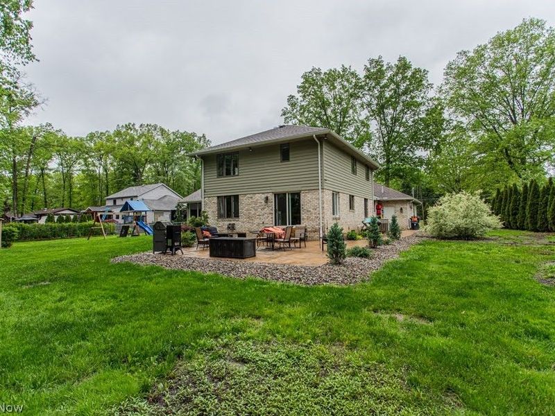 5777 Lockwood Boulevard, Boardman, OH 44406 Photo 50