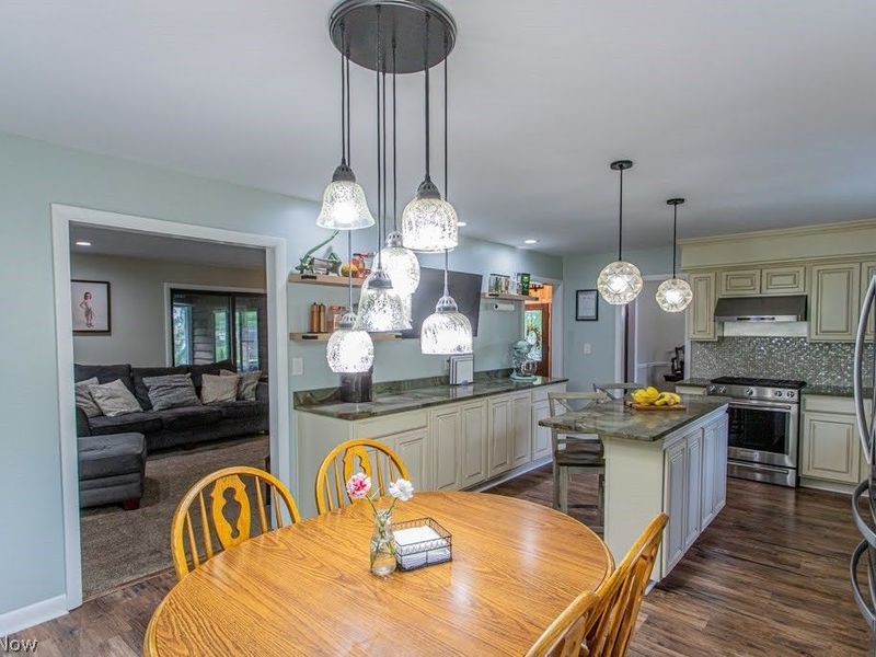 5777 Lockwood Boulevard, Boardman, OH 44406 Photo 7