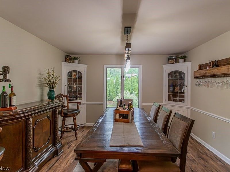 5777 Lockwood Boulevard, Boardman, OH 44406 Photo 9