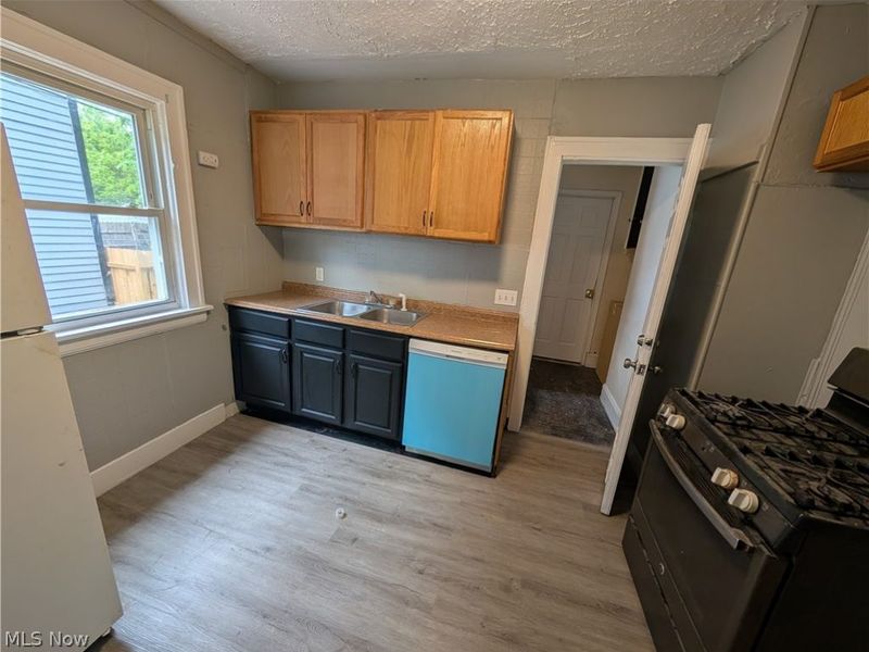 475 E 146th Street, Cleveland, OH 44110 Photo 10