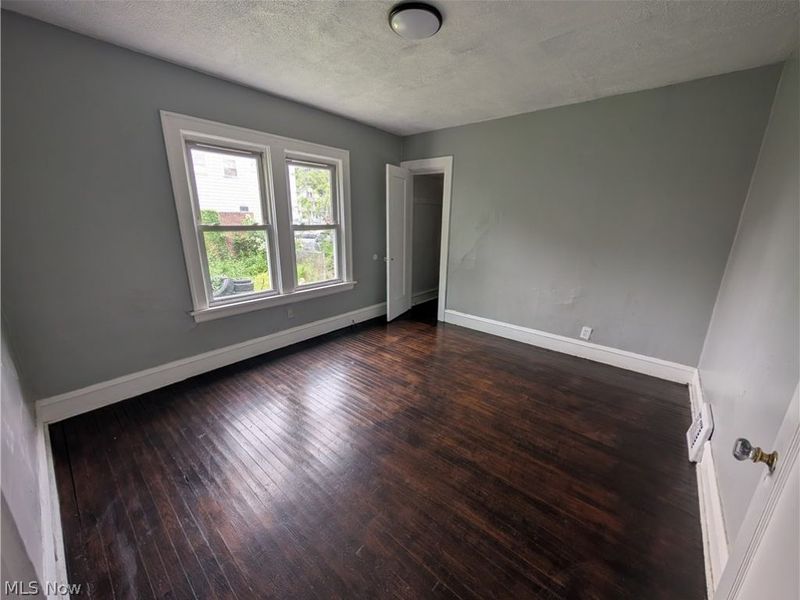 475 E 146th Street, Cleveland, OH 44110 Photo 12