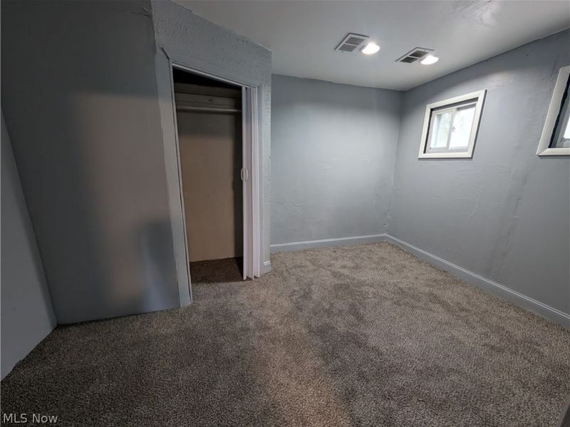 475 E 146th Street, Cleveland, OH 44110 Photo 20