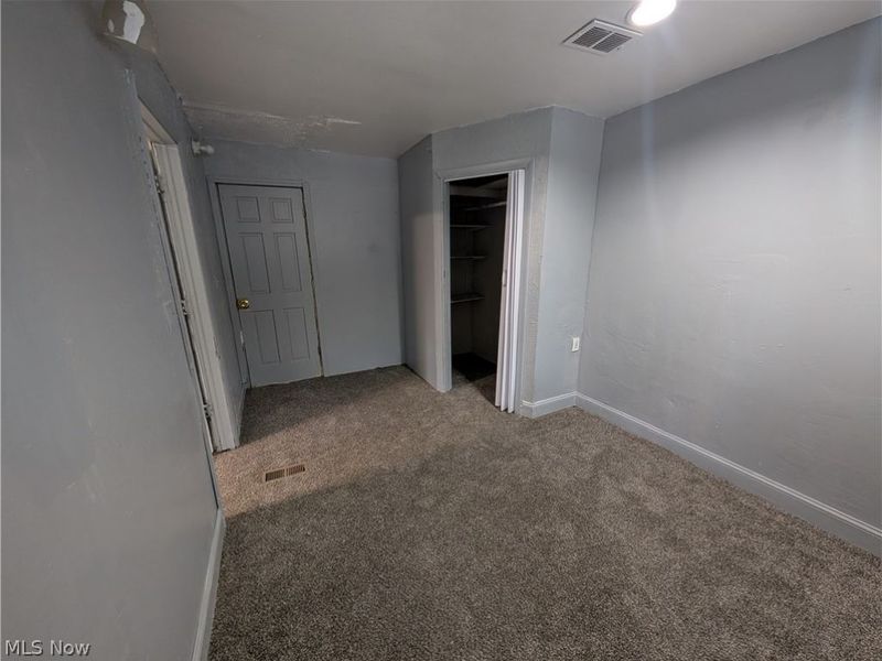 475 E 146th Street, Cleveland, OH 44110 Photo 21