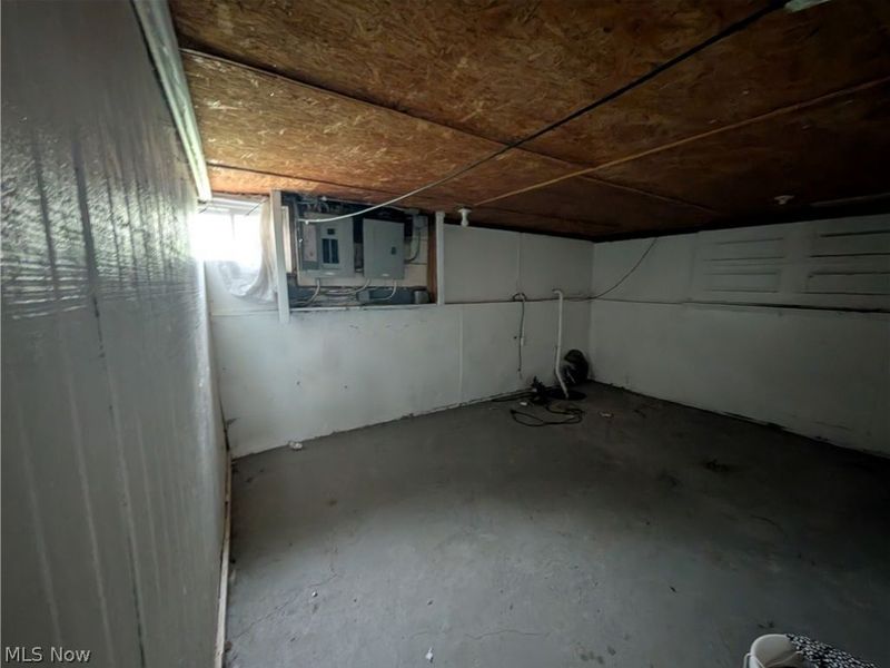 475 E 146th Street, Cleveland, OH 44110 Photo 22