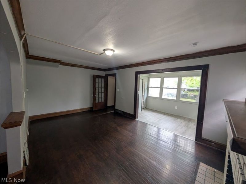 475 E 146th Street, Cleveland, OH 44110 Photo 5