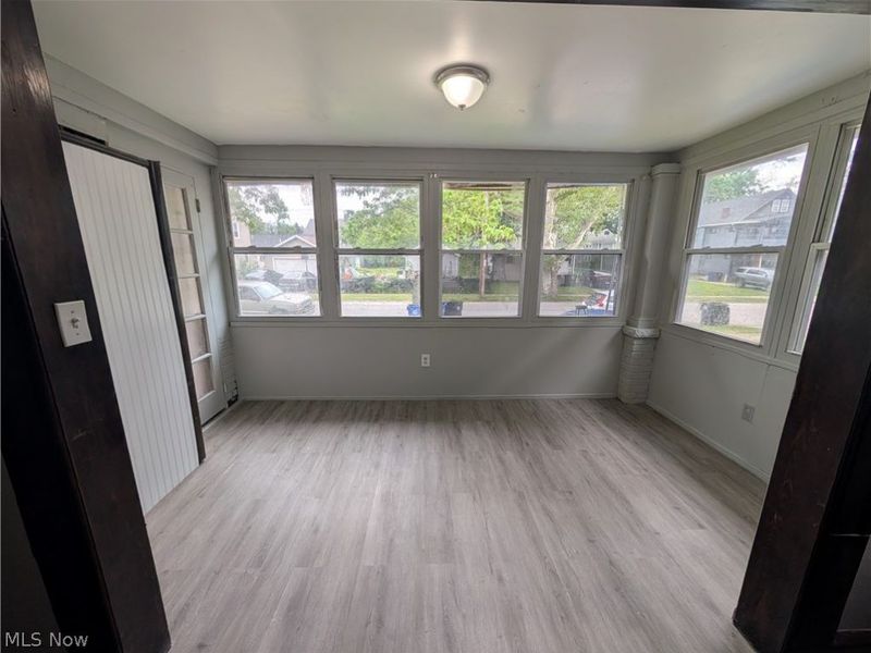 475 E 146th Street, Cleveland, OH 44110 Photo 6