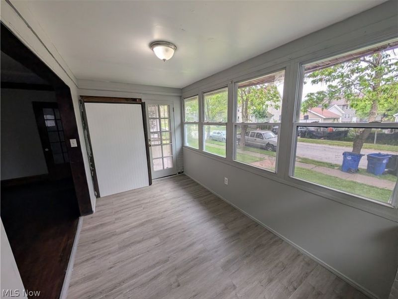 475 E 146th Street, Cleveland, OH 44110 Photo 7