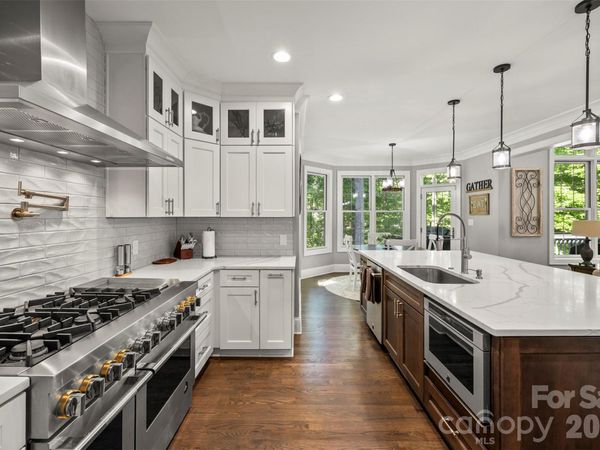 7653 Juniper Lane, Denver, NC 28037