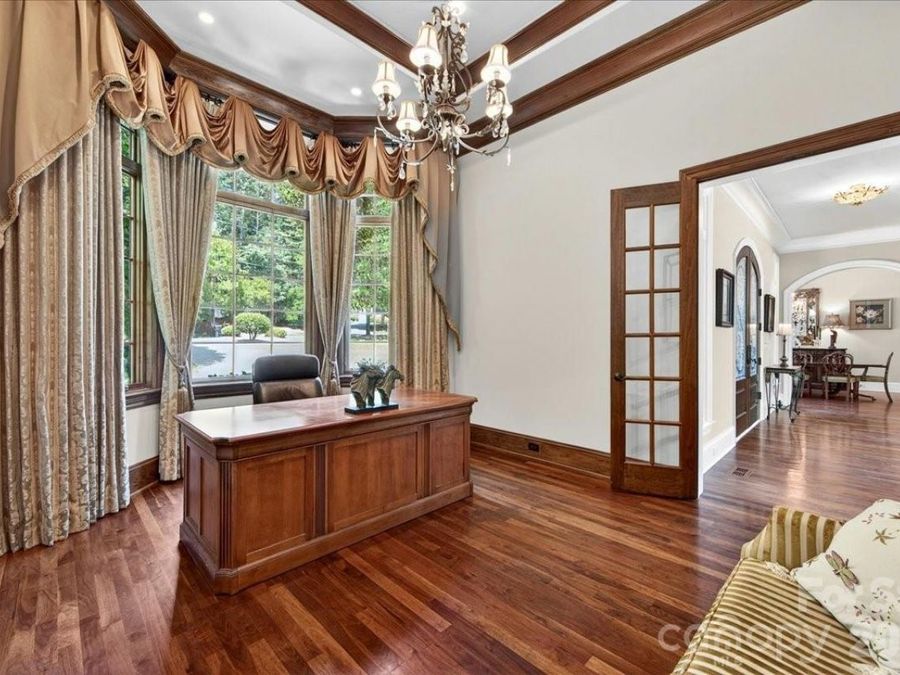 Property Image 22