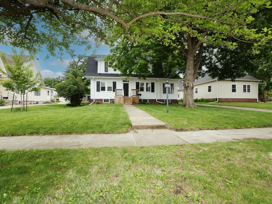 Property Image 4